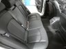 USED 2019 69 KIA OPTIMA 2.0 PHEV PLUS 5d 202 BHP SAT NAV LEATHER PANORAMIC SUNROOF CREAR VIEW CAMERA 1 OWNER SERVICE HISTORY KIA WARRANTY TILL NOV 2026