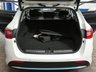 USED 2019 69 KIA OPTIMA 2.0 PHEV PLUS 5d 202 BHP SAT NAV LEATHER PANORAMIC SUNROOF CREAR VIEW CAMERA 1 OWNER SERVICE HISTORY KIA WARRANTY TILL NOV 2026