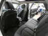 USED 2019 69 KIA OPTIMA 2.0 PHEV PLUS 5d 202 BHP SAT NAV LEATHER PANORAMIC SUNROOF CREAR VIEW CAMERA 1 OWNER SERVICE HISTORY KIA WARRANTY TILL NOV 2026