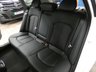USED 2019 69 KIA OPTIMA 2.0 PHEV PLUS 5d 202 BHP SAT NAV LEATHER PANORAMIC SUNROOF CREAR VIEW CAMERA 1 OWNER SERVICE HISTORY KIA WARRANTY TILL NOV 2026