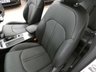USED 2019 69 KIA OPTIMA 2.0 PHEV PLUS 5d 202 BHP SAT NAV LEATHER PANORAMIC SUNROOF CREAR VIEW CAMERA 1 OWNER SERVICE HISTORY KIA WARRANTY TILL NOV 2026