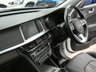 USED 2019 69 KIA OPTIMA 2.0 PHEV PLUS 5d 202 BHP SAT NAV LEATHER PANORAMIC SUNROOF CREAR VIEW CAMERA 1 OWNER SERVICE HISTORY KIA WARRANTY TILL NOV 2026
