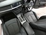 USED 2019 69 KIA OPTIMA 2.0 PHEV PLUS 5d 202 BHP SAT NAV LEATHER PANORAMIC SUNROOF CREAR VIEW CAMERA 1 OWNER SERVICE HISTORY KIA WARRANTY TILL NOV 2026