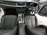 USED 2019 69 KIA OPTIMA 2.0 PHEV PLUS 5d 202 BHP SAT NAV LEATHER PANORAMIC SUNROOF CREAR VIEW CAMERA 1 OWNER SERVICE HISTORY KIA WARRANTY TILL NOV 2026