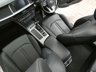 USED 2019 69 KIA OPTIMA 2.0 PHEV PLUS 5d 202 BHP SAT NAV LEATHER PANORAMIC SUNROOF CREAR VIEW CAMERA 1 OWNER SERVICE HISTORY KIA WARRANTY TILL NOV 2026