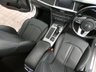 USED 2019 69 KIA OPTIMA 2.0 PHEV PLUS 5d 202 BHP SAT NAV LEATHER PANORAMIC SUNROOF CREAR VIEW CAMERA 1 OWNER SERVICE HISTORY KIA WARRANTY TILL NOV 2026