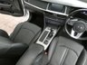 USED 2019 69 KIA OPTIMA 2.0 PHEV PLUS 5d 202 BHP SAT NAV LEATHER PANORAMIC SUNROOF CREAR VIEW CAMERA 1 OWNER SERVICE HISTORY KIA WARRANTY TILL NOV 2026