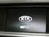 USED 2019 69 KIA OPTIMA 2.0 PHEV PLUS 5d 202 BHP SAT NAV LEATHER PANORAMIC SUNROOF CREAR VIEW CAMERA 1 OWNER SERVICE HISTORY KIA WARRANTY TILL NOV 2026