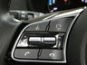 USED 2019 69 KIA OPTIMA 2.0 PHEV PLUS 5d 202 BHP SAT NAV LEATHER PANORAMIC SUNROOF CREAR VIEW CAMERA 1 OWNER SERVICE HISTORY KIA WARRANTY TILL NOV 2026