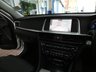 USED 2019 69 KIA OPTIMA 2.0 PHEV PLUS 5d 202 BHP SAT NAV LEATHER PANORAMIC SUNROOF CREAR VIEW CAMERA 1 OWNER SERVICE HISTORY KIA WARRANTY TILL NOV 2026
