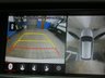 USED 2019 69 KIA OPTIMA 2.0 PHEV PLUS 5d 202 BHP SAT NAV LEATHER PANORAMIC SUNROOF CREAR VIEW CAMERA 1 OWNER SERVICE HISTORY KIA WARRANTY TILL NOV 2026