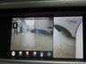 USED 2019 69 KIA OPTIMA 2.0 PHEV PLUS 5d 202 BHP SAT NAV LEATHER PANORAMIC SUNROOF CREAR VIEW CAMERA 1 OWNER SERVICE HISTORY KIA WARRANTY TILL NOV 2026