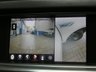 USED 2019 69 KIA OPTIMA 2.0 PHEV PLUS 5d 202 BHP SAT NAV LEATHER PANORAMIC SUNROOF CREAR VIEW CAMERA 1 OWNER SERVICE HISTORY KIA WARRANTY TILL NOV 2026