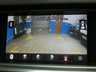 USED 2019 69 KIA OPTIMA 2.0 PHEV PLUS 5d 202 BHP SAT NAV LEATHER PANORAMIC SUNROOF CREAR VIEW CAMERA 1 OWNER SERVICE HISTORY KIA WARRANTY TILL NOV 2026