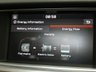 USED 2019 69 KIA OPTIMA 2.0 PHEV PLUS 5d 202 BHP SAT NAV LEATHER PANORAMIC SUNROOF CREAR VIEW CAMERA 1 OWNER SERVICE HISTORY KIA WARRANTY TILL NOV 2026