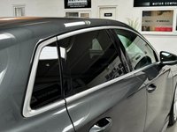USED 2021 70 AUDI A3 2.0 SPORTBACK TDI S LINE 5d 148 BHP DIGIDASH+18"+CARPLAY+PARK+NAV