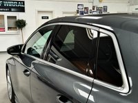 USED 2021 70 AUDI A3 2.0 SPORTBACK TDI S LINE 5d 148 BHP DIGIDASH+18"+CARPLAY+PARK+NAV