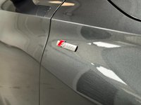 USED 2021 70 AUDI A3 2.0 SPORTBACK TDI S LINE 5d 148 BHP DIGIDASH+18"+CARPLAY+PARK+NAV