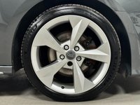 USED 2021 70 AUDI A3 2.0 SPORTBACK TDI S LINE 5d 148 BHP DIGIDASH+18"+CARPLAY+PARK+NAV