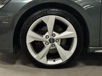 USED 2021 70 AUDI A3 2.0 SPORTBACK TDI S LINE 5d 148 BHP DIGIDASH+18"+CARPLAY+PARK+NAV