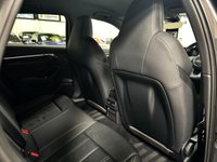 USED 2021 70 AUDI A3 2.0 SPORTBACK TDI S LINE 5d 148 BHP DIGIDASH+18"+CARPLAY+PARK+NAV