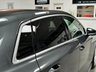 USED 2021 70 AUDI A3 2.0 SPORTBACK TDI S LINE 5d 148 BHP DIGIDASH+18"+CARPLAY+PARK+NAV