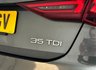 USED 2021 70 AUDI A3 2.0 SPORTBACK TDI S LINE 5d 148 BHP DIGIDASH+18"+CARPLAY+PARK+NAV