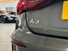 USED 2021 70 AUDI A3 2.0 SPORTBACK TDI S LINE 5d 148 BHP DIGIDASH+18"+CARPLAY+PARK+NAV