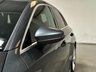 USED 2021 70 AUDI A3 2.0 SPORTBACK TDI S LINE 5d 148 BHP DIGIDASH+18"+CARPLAY+PARK+NAV