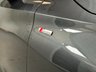 USED 2021 70 AUDI A3 2.0 SPORTBACK TDI S LINE 5d 148 BHP DIGIDASH+18"+CARPLAY+PARK+NAV