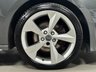 USED 2021 70 AUDI A3 2.0 SPORTBACK TDI S LINE 5d 148 BHP DIGIDASH+18"+CARPLAY+PARK+NAV