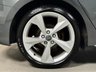USED 2021 70 AUDI A3 2.0 SPORTBACK TDI S LINE 5d 148 BHP DIGIDASH+18"+CARPLAY+PARK+NAV