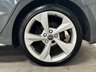 USED 2021 70 AUDI A3 2.0 SPORTBACK TDI S LINE 5d 148 BHP DIGIDASH+18"+CARPLAY+PARK+NAV