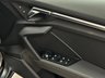 USED 2021 70 AUDI A3 2.0 SPORTBACK TDI S LINE 5d 148 BHP DIGIDASH+18"+CARPLAY+PARK+NAV