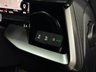 USED 2021 70 AUDI A3 2.0 SPORTBACK TDI S LINE 5d 148 BHP DIGIDASH+18"+CARPLAY+PARK+NAV