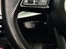USED 2021 70 AUDI A3 2.0 SPORTBACK TDI S LINE 5d 148 BHP DIGIDASH+18"+CARPLAY+PARK+NAV