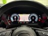 USED 2021 70 AUDI A3 2.0 SPORTBACK TDI S LINE 5d 148 BHP DIGIDASH+18"+CARPLAY+PARK+NAV