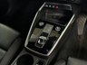 USED 2021 70 AUDI A3 2.0 SPORTBACK TDI S LINE 5d 148 BHP DIGIDASH+18"+CARPLAY+PARK+NAV