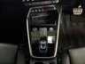 USED 2021 70 AUDI A3 2.0 SPORTBACK TDI S LINE 5d 148 BHP DIGIDASH+18"+CARPLAY+PARK+NAV