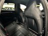USED 2021 70 AUDI A3 2.0 SPORTBACK TDI S LINE 5d 148 BHP DIGIDASH+18"+CARPLAY+PARK+NAV