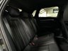 USED 2021 70 AUDI A3 2.0 SPORTBACK TDI S LINE 5d 148 BHP DIGIDASH+18"+CARPLAY+PARK+NAV