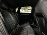 USED 2021 70 AUDI A3 2.0 SPORTBACK TDI S LINE 5d 148 BHP DIGIDASH+18"+CARPLAY+PARK+NAV