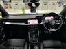 USED 2021 70 AUDI A3 2.0 SPORTBACK TDI S LINE 5d 148 BHP DIGIDASH+18"+CARPLAY+PARK+NAV