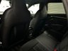 USED 2021 70 AUDI A3 2.0 SPORTBACK TDI S LINE 5d 148 BHP DIGIDASH+18"+CARPLAY+PARK+NAV