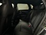 USED 2021 70 AUDI A3 2.0 SPORTBACK TDI S LINE 5d 148 BHP DIGIDASH+18"+CARPLAY+PARK+NAV