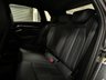 USED 2021 70 AUDI A3 2.0 SPORTBACK TDI S LINE 5d 148 BHP DIGIDASH+18"+CARPLAY+PARK+NAV