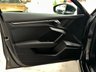 USED 2021 70 AUDI A3 2.0 SPORTBACK TDI S LINE 5d 148 BHP DIGIDASH+18"+CARPLAY+PARK+NAV