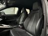 USED 2021 70 AUDI A3 2.0 SPORTBACK TDI S LINE 5d 148 BHP DIGIDASH+18"+CARPLAY+PARK+NAV