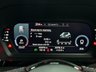 USED 2021 70 AUDI A3 2.0 SPORTBACK TDI S LINE 5d 148 BHP DIGIDASH+18"+CARPLAY+PARK+NAV