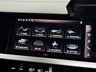 USED 2021 70 AUDI A3 2.0 SPORTBACK TDI S LINE 5d 148 BHP DIGIDASH+18"+CARPLAY+PARK+NAV